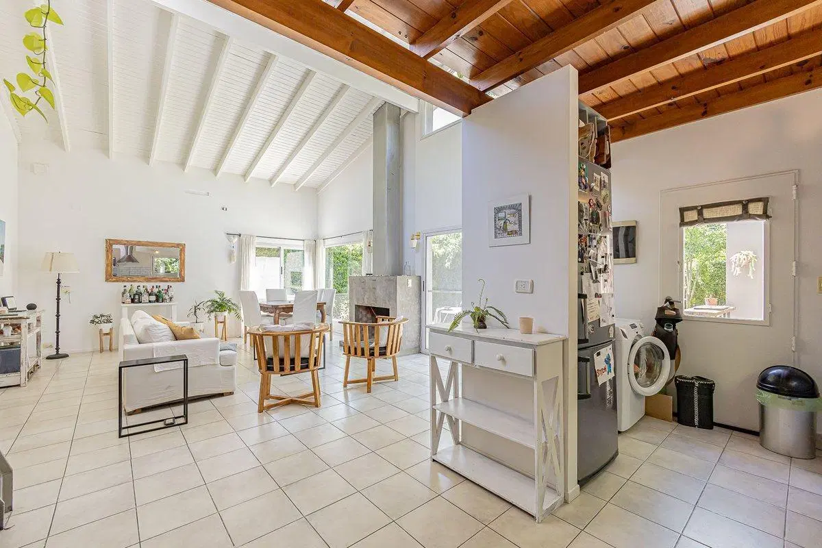VENTA CASA 3AMB BELLA VISTA LA FRIZIA 5