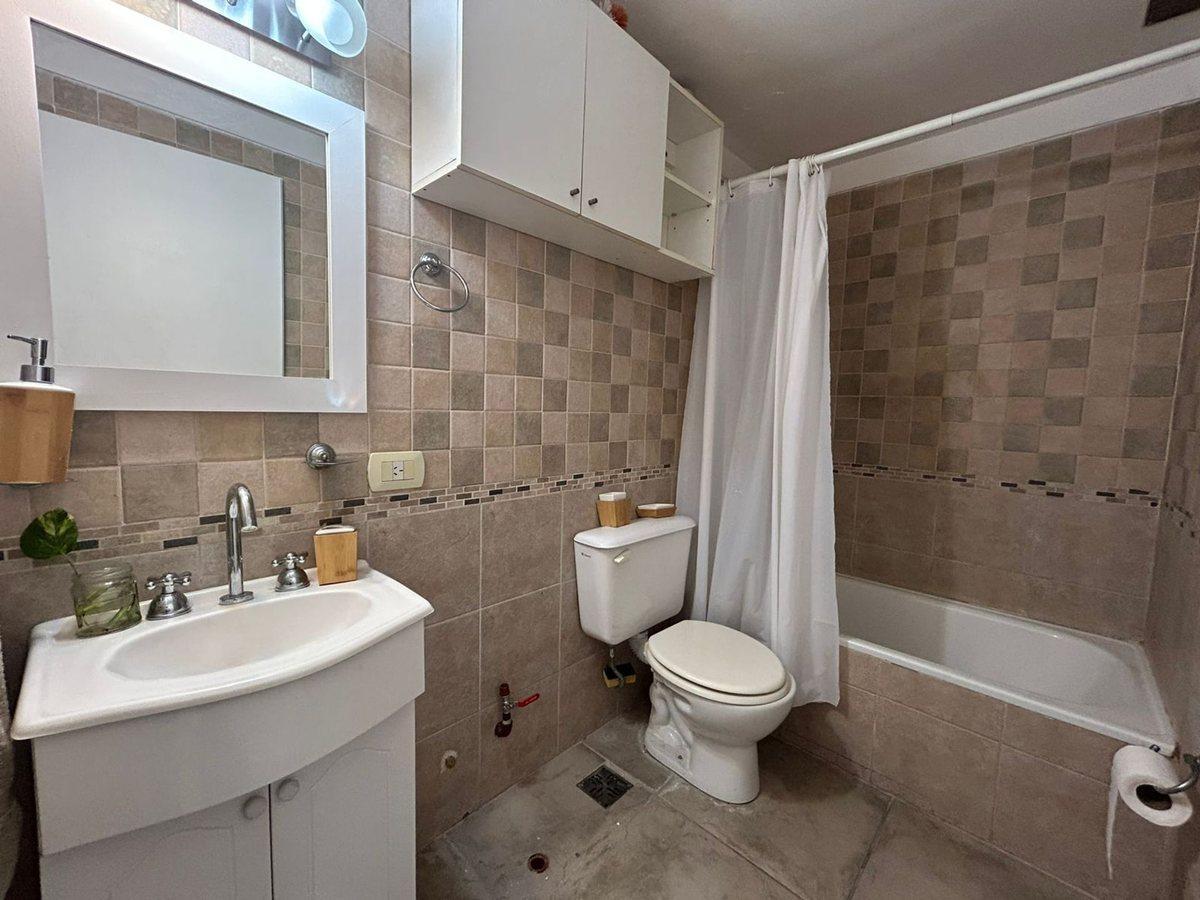 Foto de VENTA MONOAMBIENTE CON COCHERA EN SAN MIGUEL, imagen 4