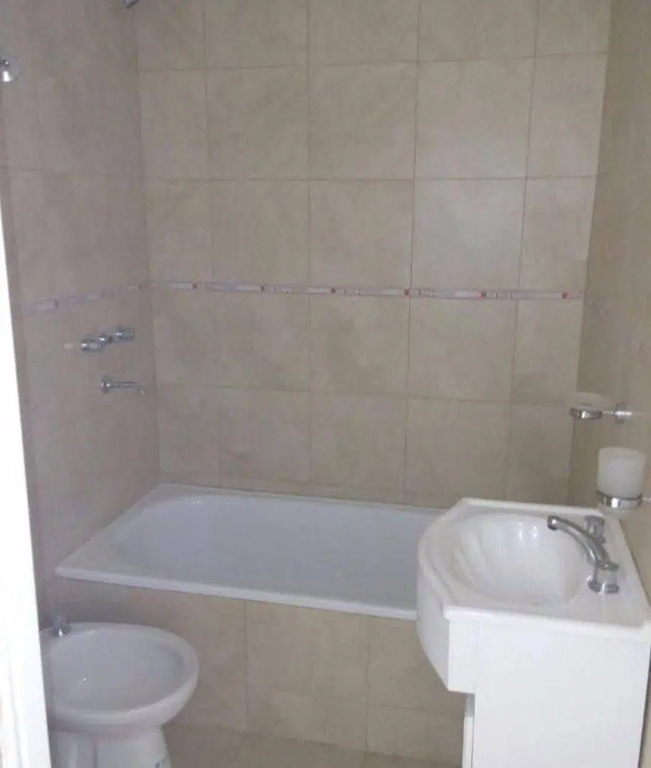 ALQUILER DEPARTAMENTO 2 AMB EN CONPLEJO SAN MIGUEL 2