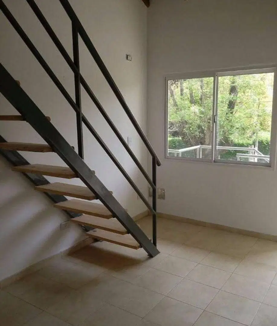 ALQUILER DEPARTAMENTO 2 AMB EN CONPLEJO SAN MIGUEL 3