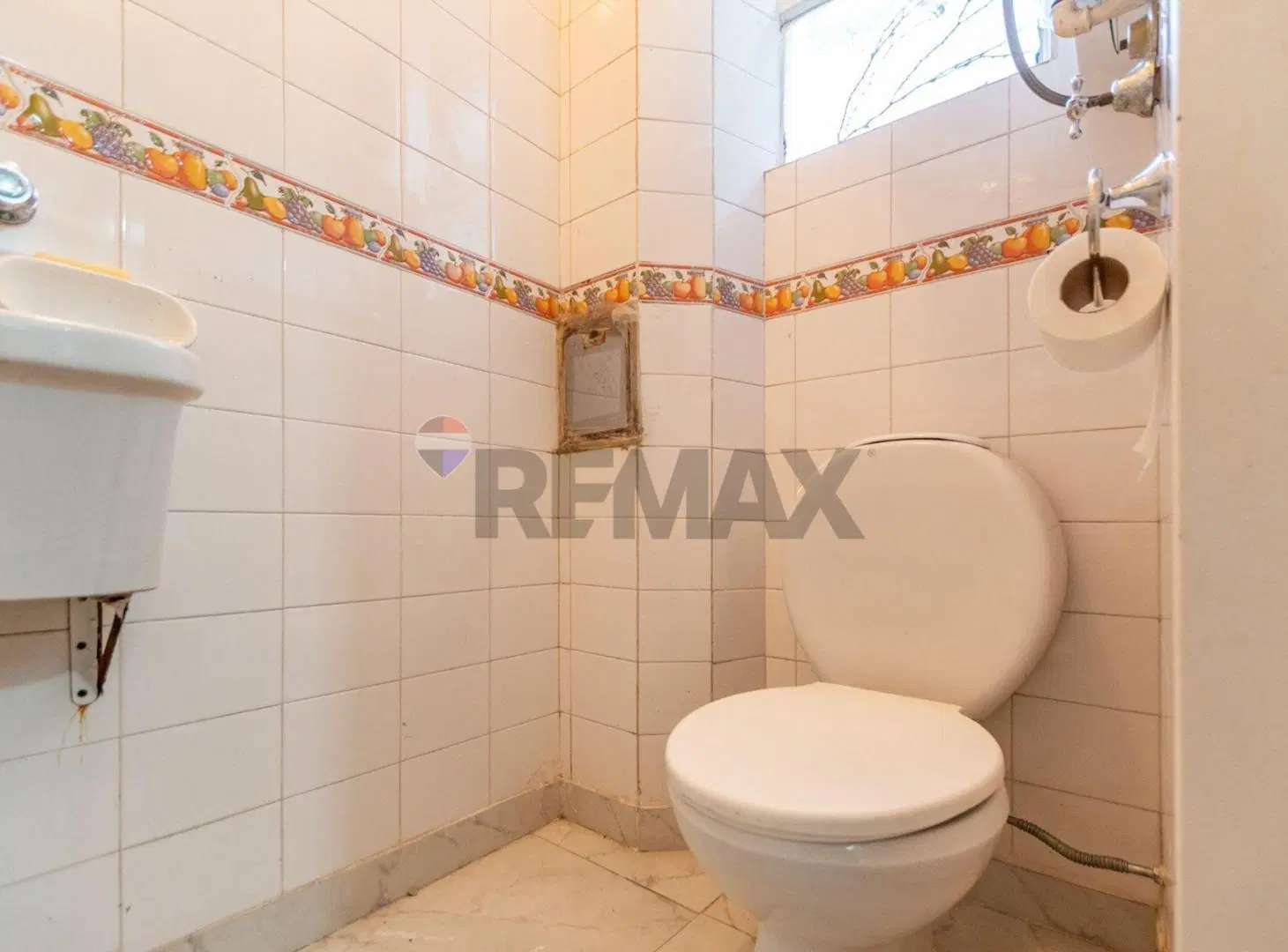Venta Depto 3 ambientes en Recoleta Ideal Inversor 8