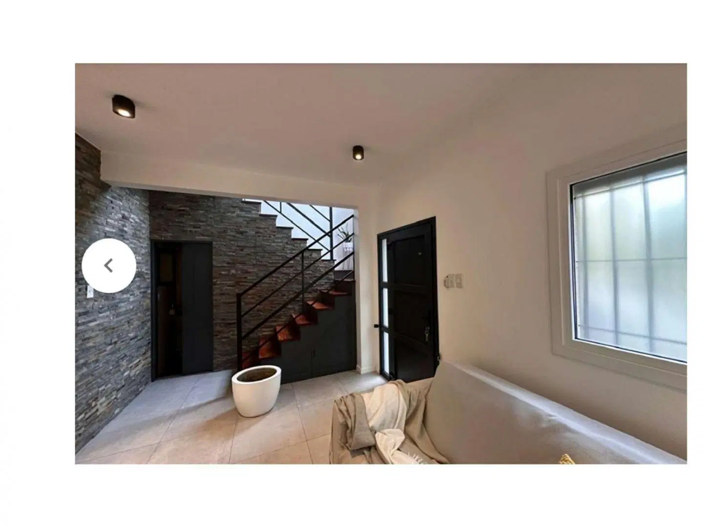 ALQUILER CASA 4 AMBIENTES HURLINGHAM 5