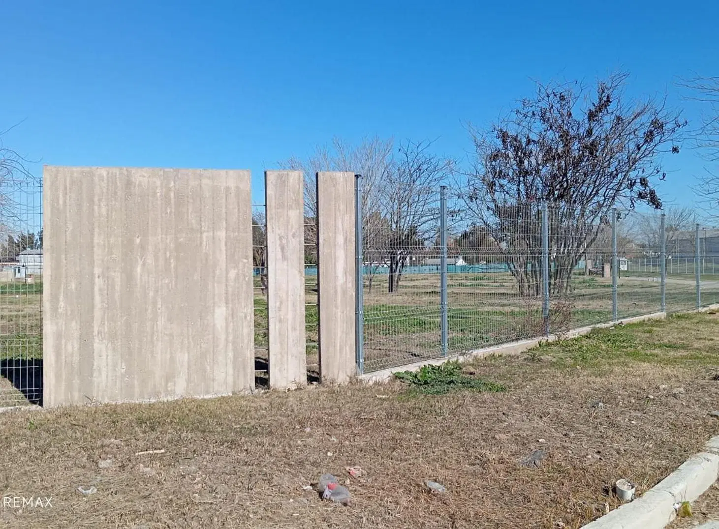 Lote en venta en La Morada II Bella Vista 5