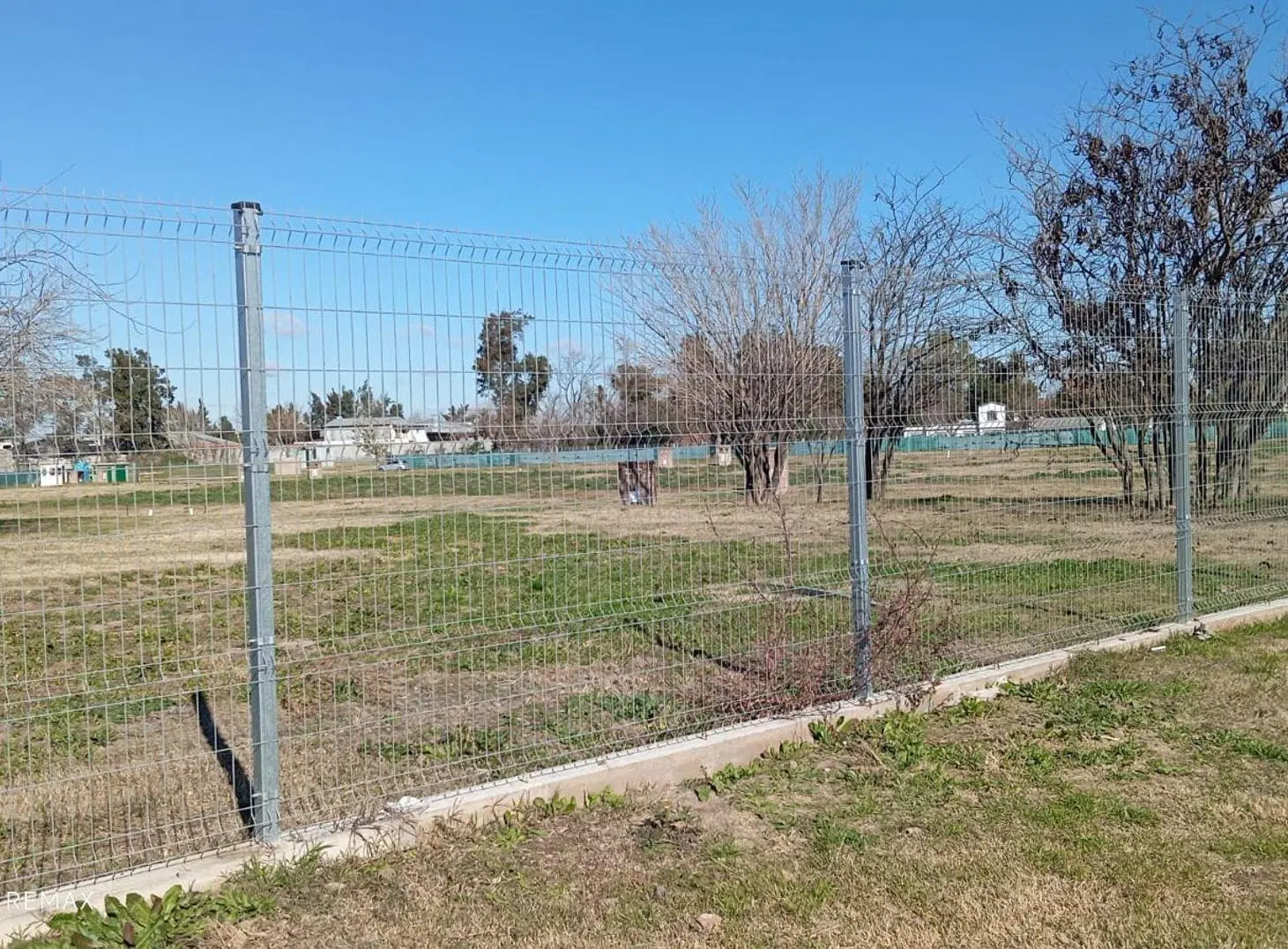 Lote en venta en La Morada II Bella Vista 4