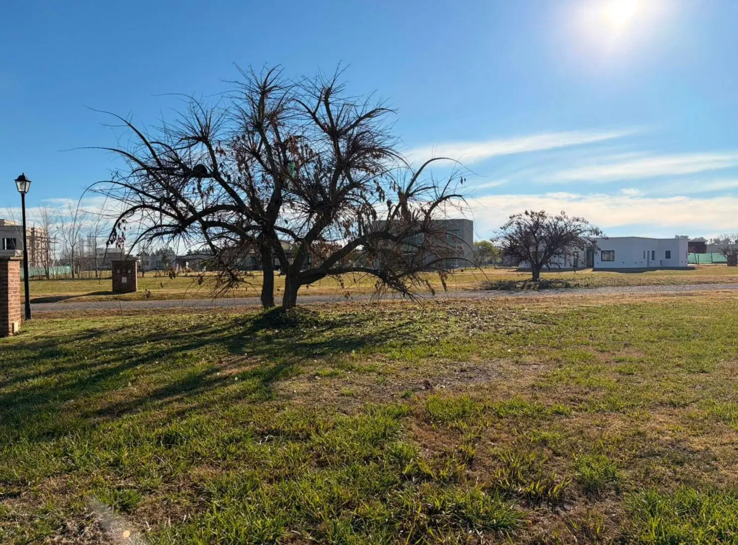 VENTA Lote  Pilar Medal Country OPORTUNIDAD 3