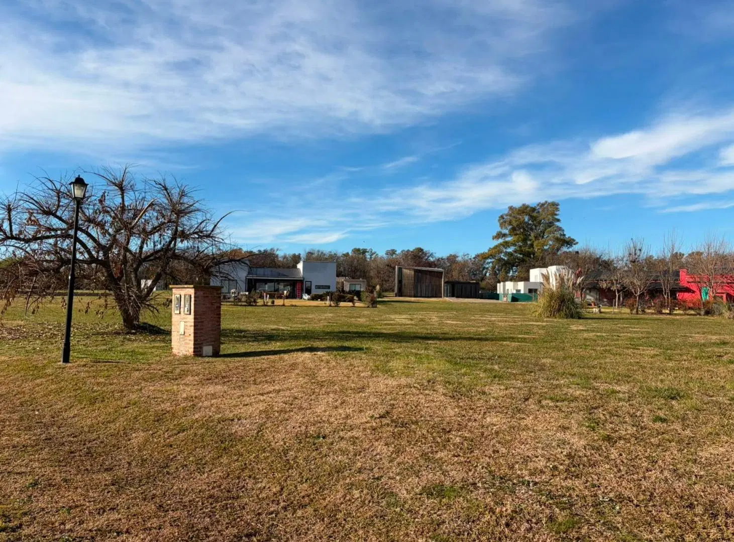 VENTA Lote  Pilar Medal Country OPORTUNIDAD 2