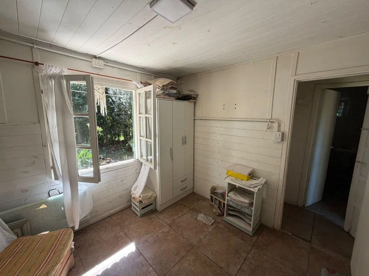VENTA CASA 3 AMB CON JARDIN PILETA GRAL RODRIGUEZ 8