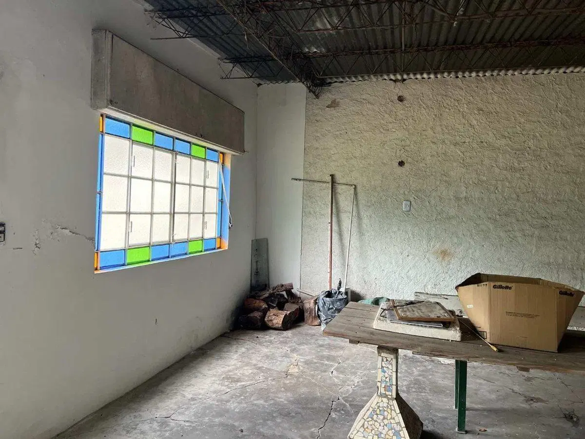 VENTA CASA EN PILAR 3 EN 1 6 AMBIENTES 3