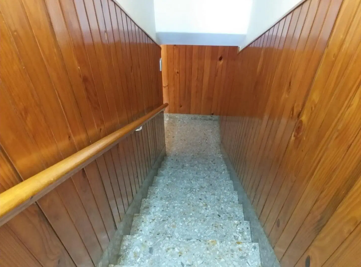 VENTA CASA 4 AMBIENTES CON LOCAL VILLA LYNCH 8