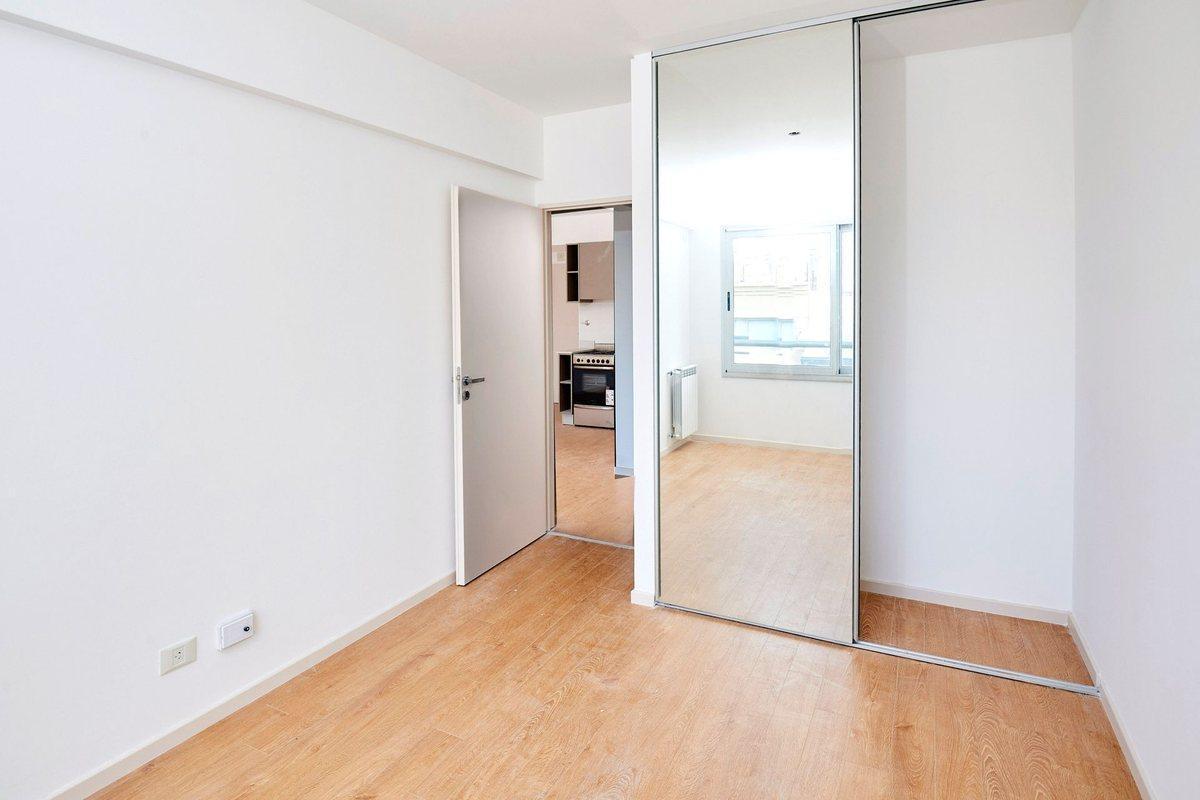 Foto de VENTA DEPTO 2 AMB FULL AMENITIES EN VILLA URQUIZA, imagen 2