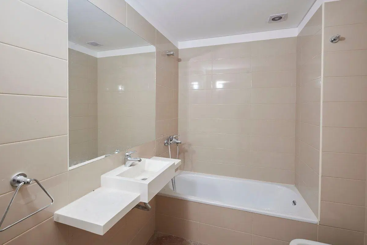 VENTA DEPTO 2 AMB FULL AMENITIES EN VILLA URQUIZA 3