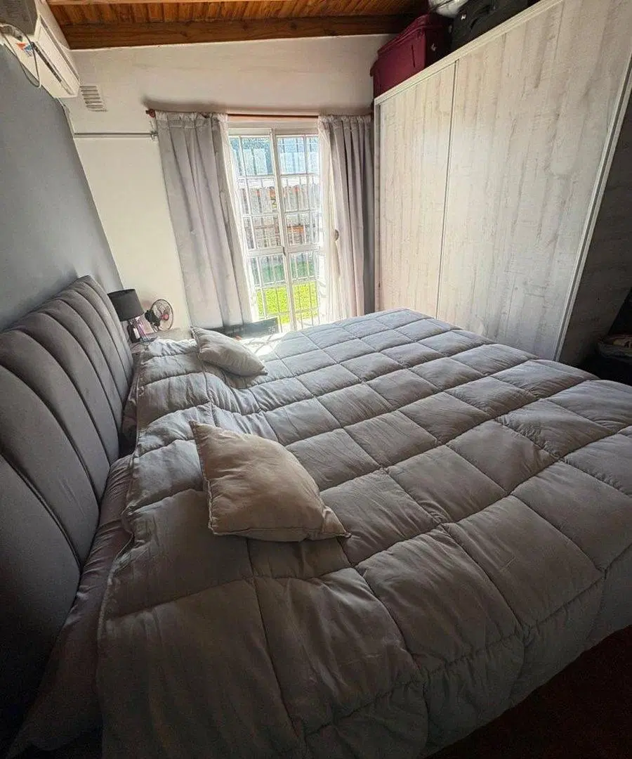 VENTA CASA MULTIFAMILIAR TALAR PILETA QUINCHO 5
