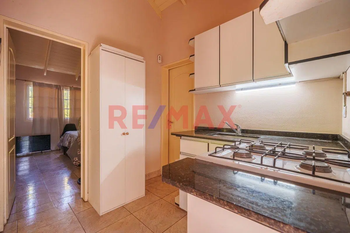 VENTA CASA QUINTA 5 AMB CON PILETA SAN MIGUEL 4