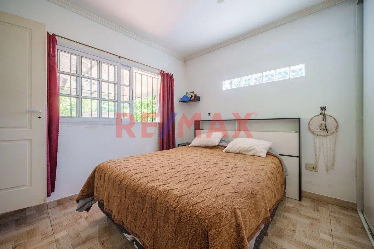 VENTA CASA QUINTA 5 AMB CON PILETA SAN MIGUEL 5