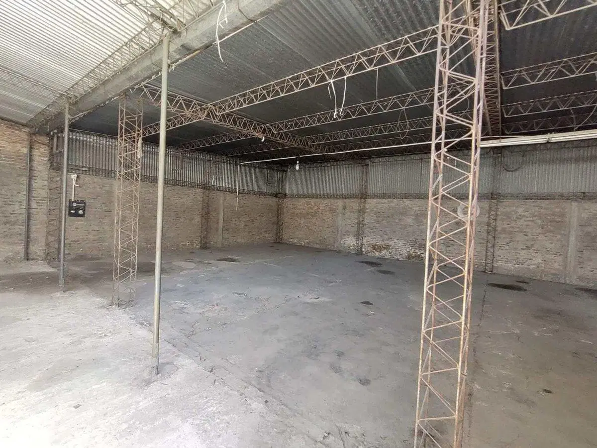 VENTA GALPON DEPOSITO CASA Y OFICINA SAN MIGUEL 8
