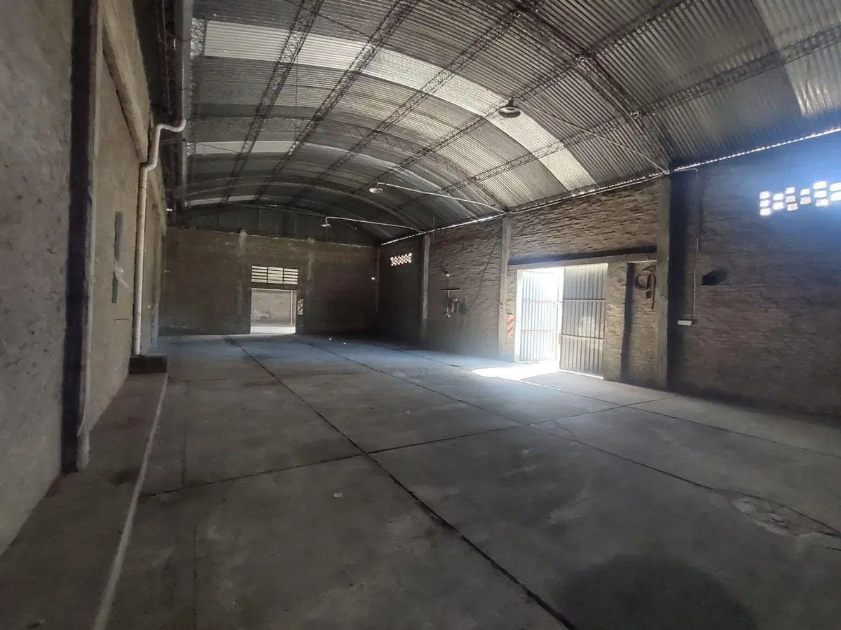 VENTA GALPON DEPOSITO CASA Y OFICINA SAN MIGUEL 3