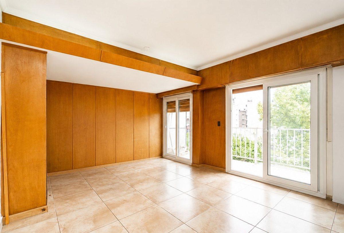 Foto de VENTA DEPARTAMENTO 4 AMBIENTES VILLA DEVOTO, imagen 4