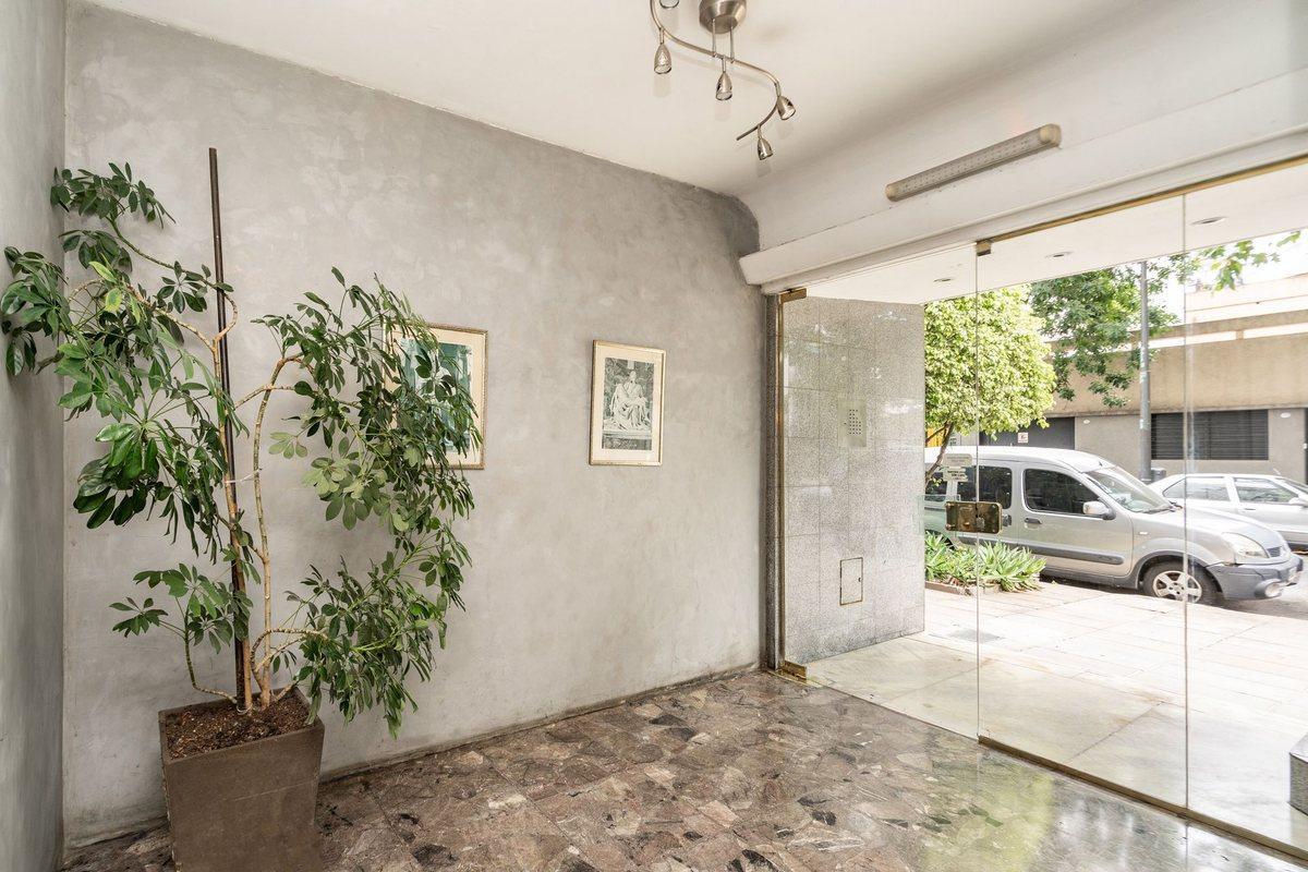 Foto de VENTA DEPARTAMENTO 4 AMBIENTES VILLA DEVOTO, imagen 3