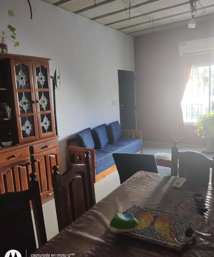 VENTA CASA 4 AMBIENTES GENERAL RODRIGUEZ 3