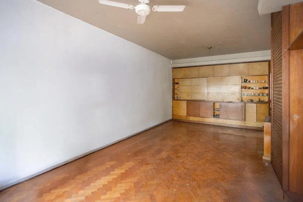VENTA DEPARTAMENTO 4 AMBIENTES BALCON BARRIO NORTE 3