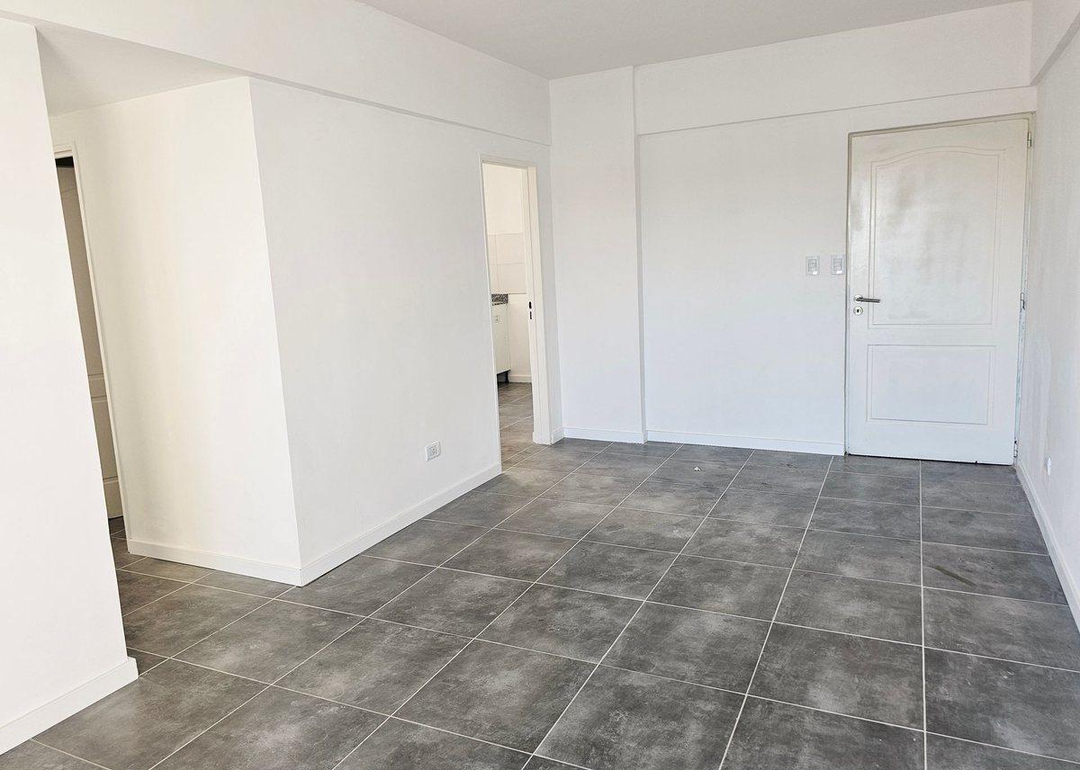 Foto de VENTA DEPARTAMENTO 4 AMBIENTES SAN FERNANDO, imagen 4