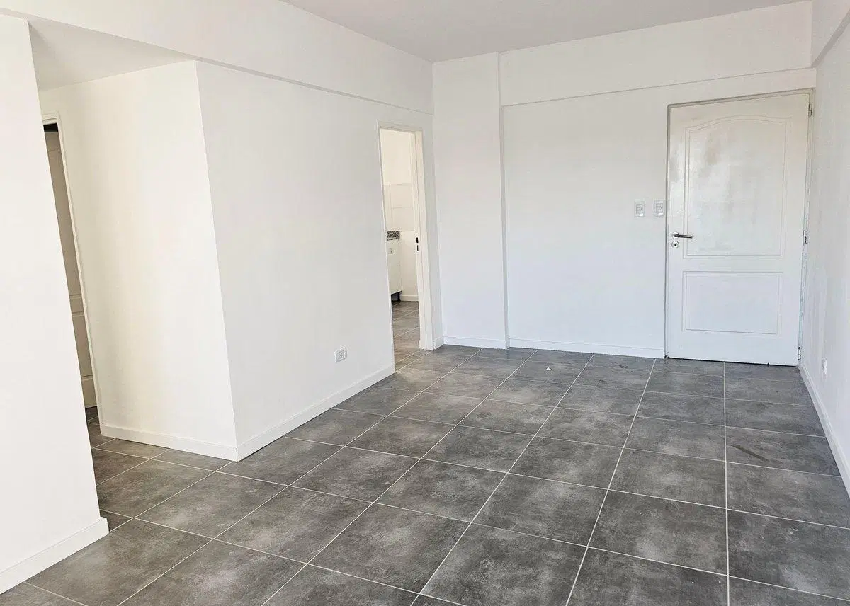 VENTA DEPARTAMENTO 4 AMBIENTES SAN FERNANDO 4