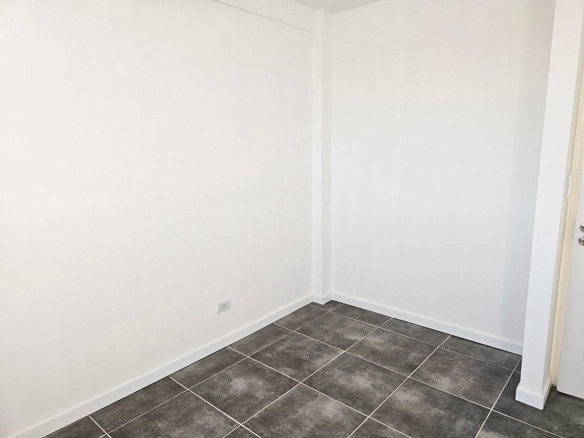 Foto de VENTA DEPARTAMENTO 4 AMBIENTES SAN FERNANDO, imagen 2