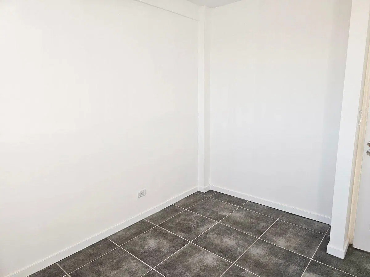 VENTA DEPARTAMENTO 4 AMBIENTES SAN FERNANDO 2