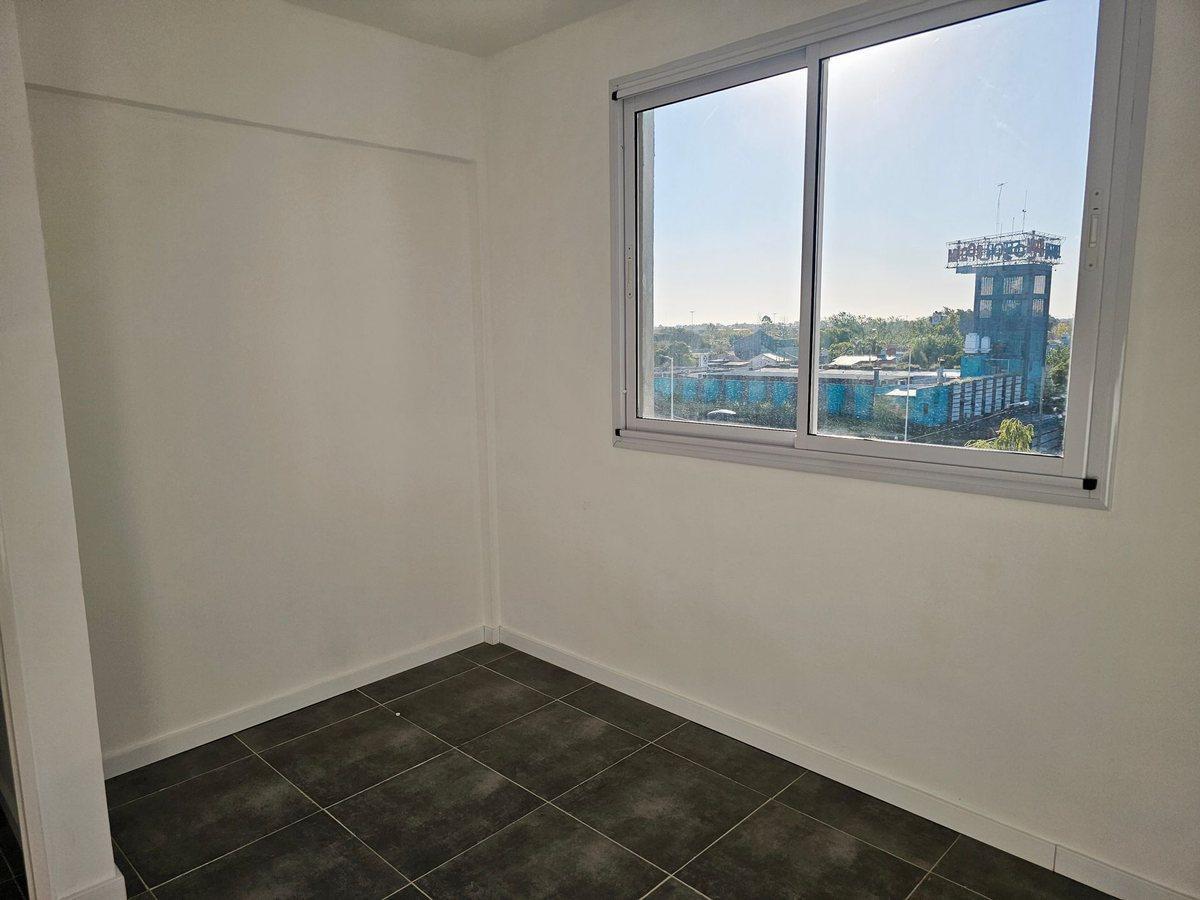 Foto de VENTA DEPARTAMENTO 4 AMBIENTES SAN FERNANDO, imagen 3