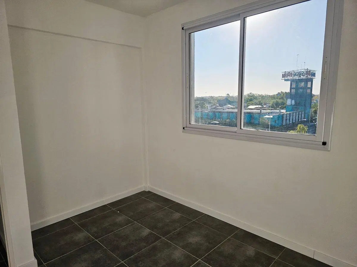 VENTA DEPARTAMENTO 4 AMBIENTES SAN FERNANDO 3