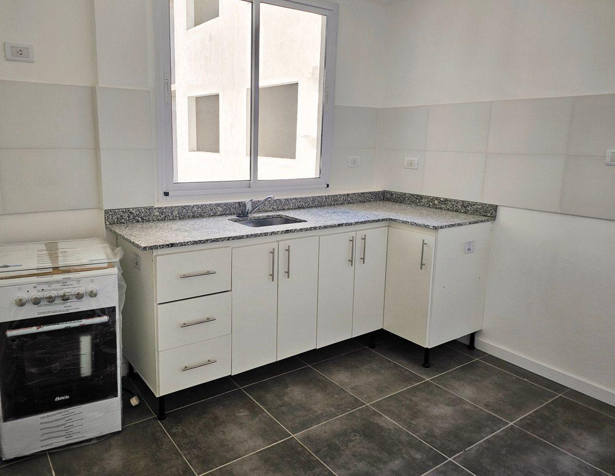 Foto de VENTA DEPARTAMENTO 4 AMBIENTES SAN FERNANDO, imagen 1