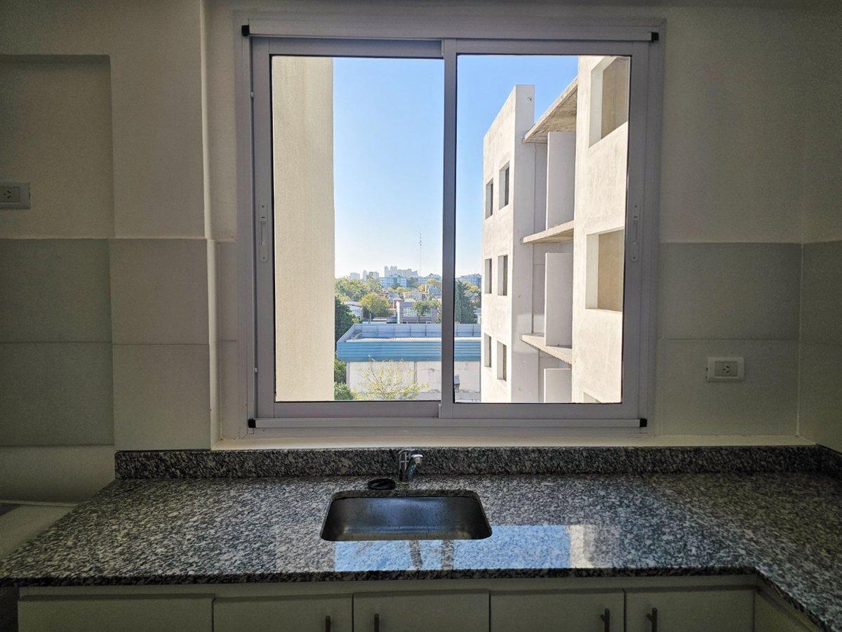 Foto de VENTA DEPARTAMENTO 4 AMBIENTES SAN FERNANDO, imagen 5