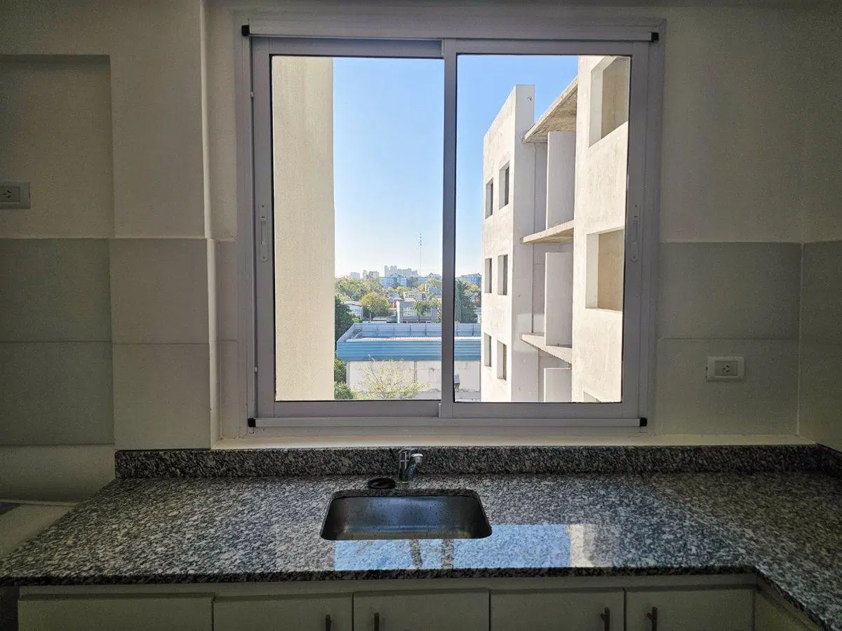 VENTA DEPARTAMENTO 4 AMBIENTES SAN FERNANDO 5