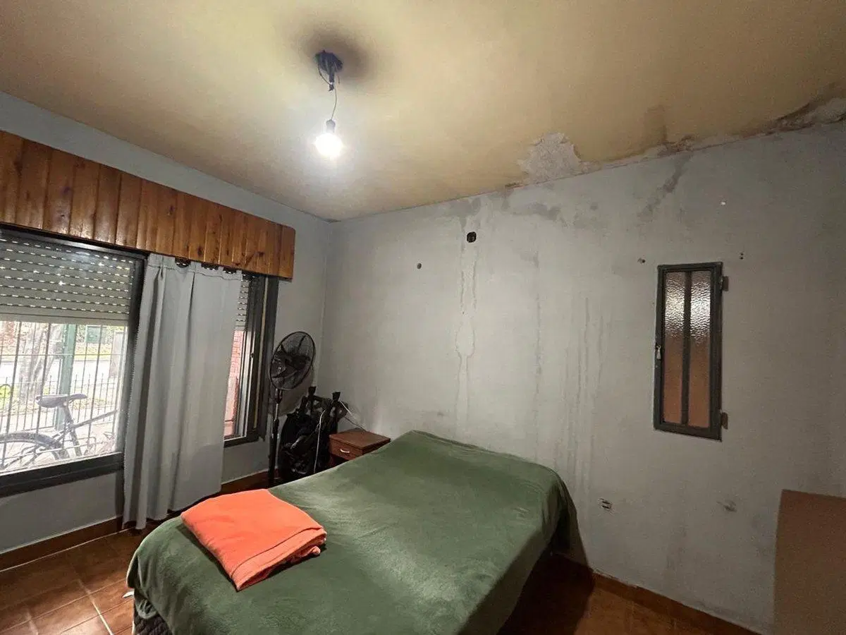 CASA 3 AMBIENTES EN VENTA ITUZAINGO NORTE 8