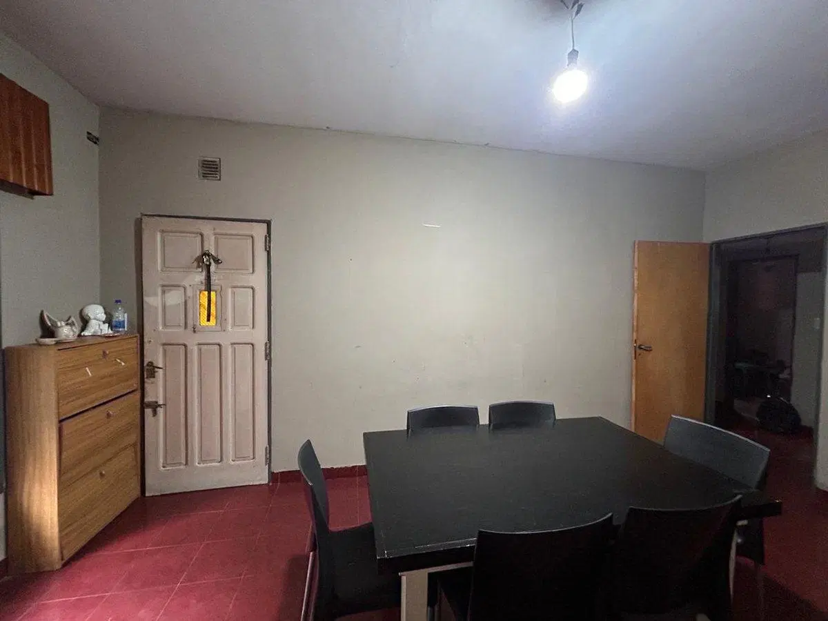 CASA 3 AMBIENTES EN VENTA ITUZAINGO NORTE 2