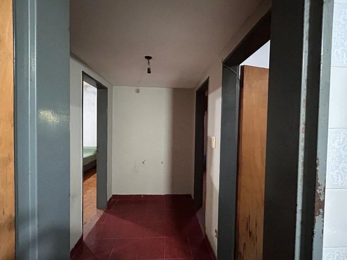 CASA 3 AMBIENTES EN VENTA ITUZAINGO NORTE 5