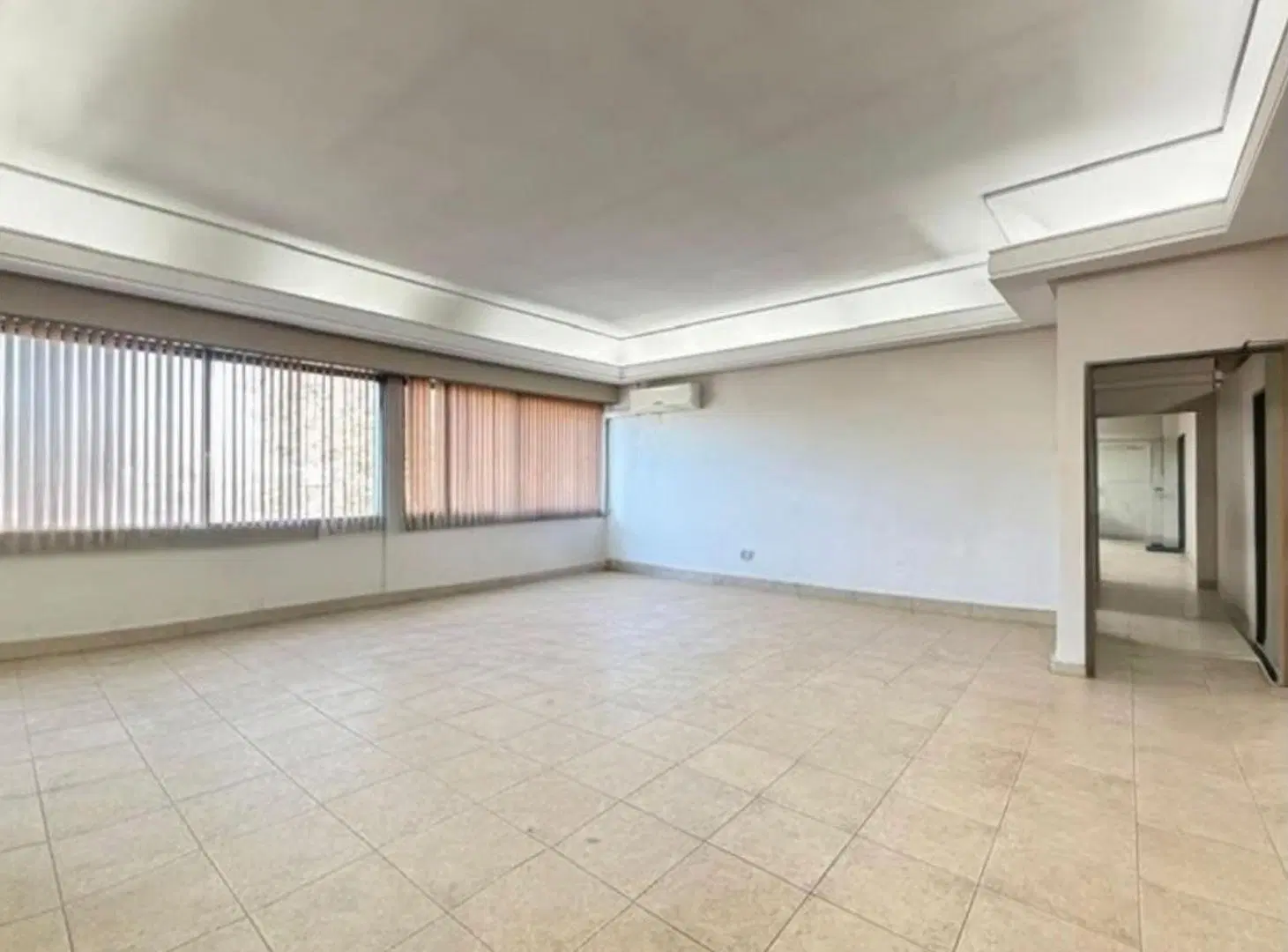 VENTA PLANTA IND. 2550 M2 CUB ACC CAMIONES-FLORES 3