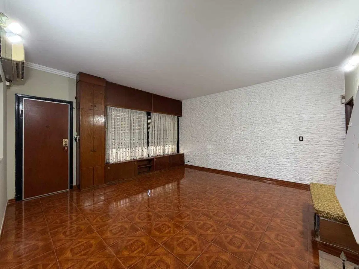 CASA 4 AMB C/ PILETA PARQUE QUINCHO GARAGE - MUÑIZ 4