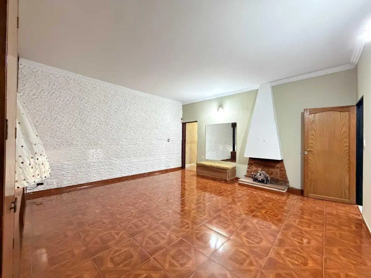 CASA 4 AMB C/ PILETA PARQUE QUINCHO GARAGE - MUÑIZ 2