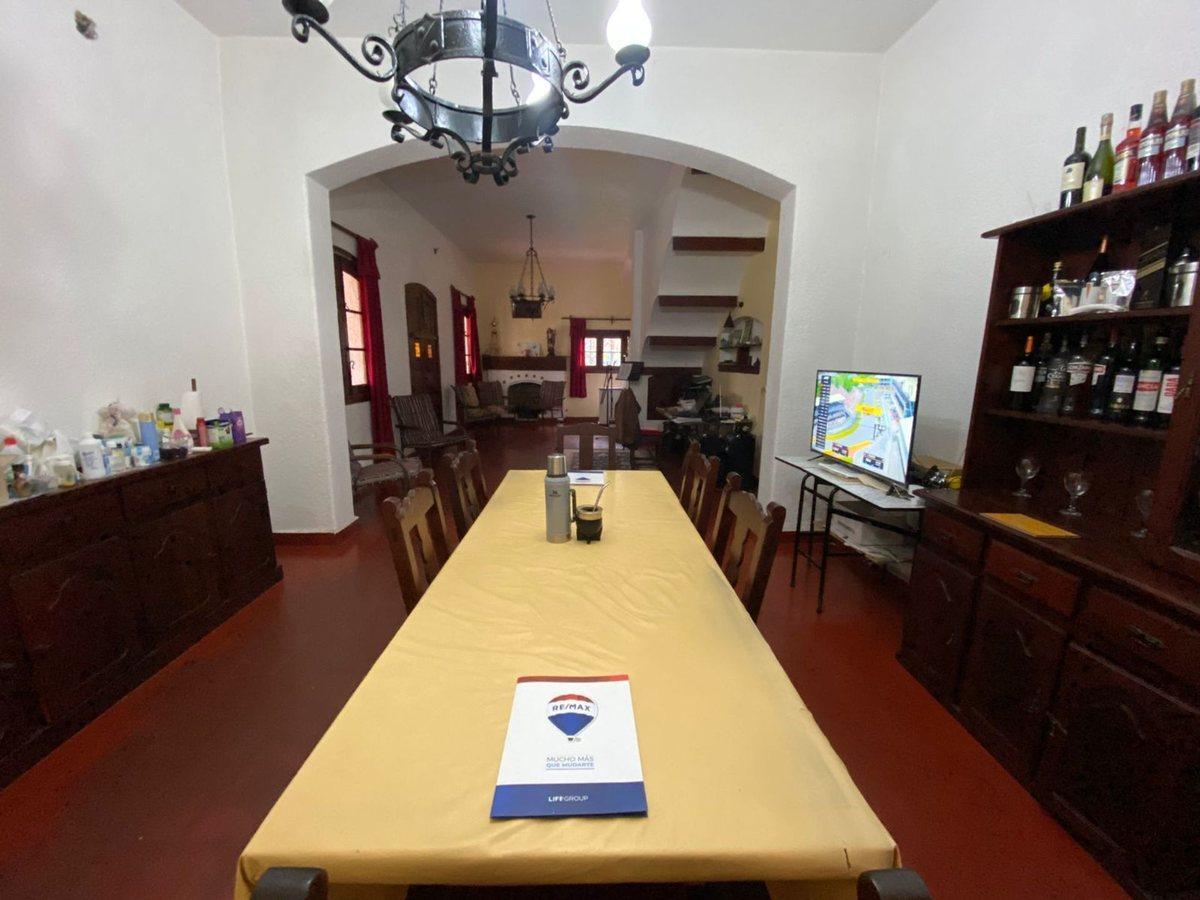 Foto de CASA FINCA EN VENTA EN MORENO PISINA PARQUE, imagen 4
