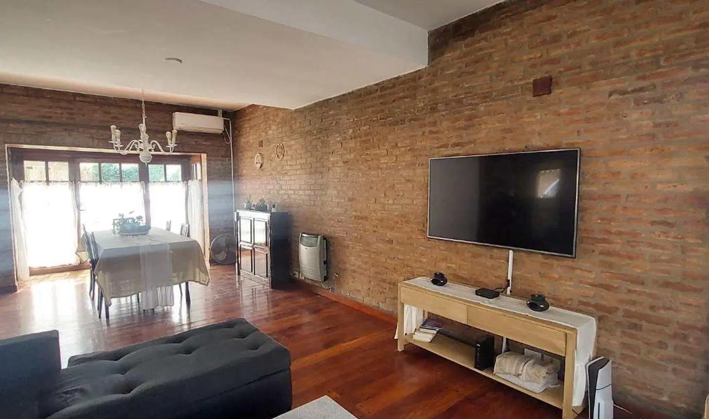 VENTA CASA BARRIO SAN MIGUEL DE GHISO 4