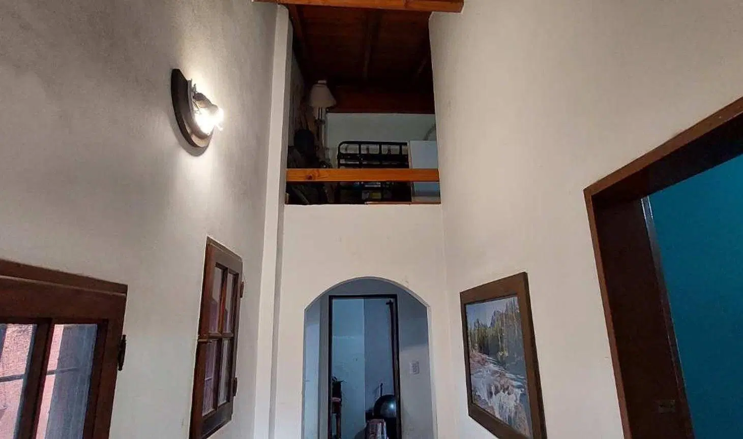 VENTA CASA PH 3 AMBIENTES PA, JOSÉ C. PAZ 5