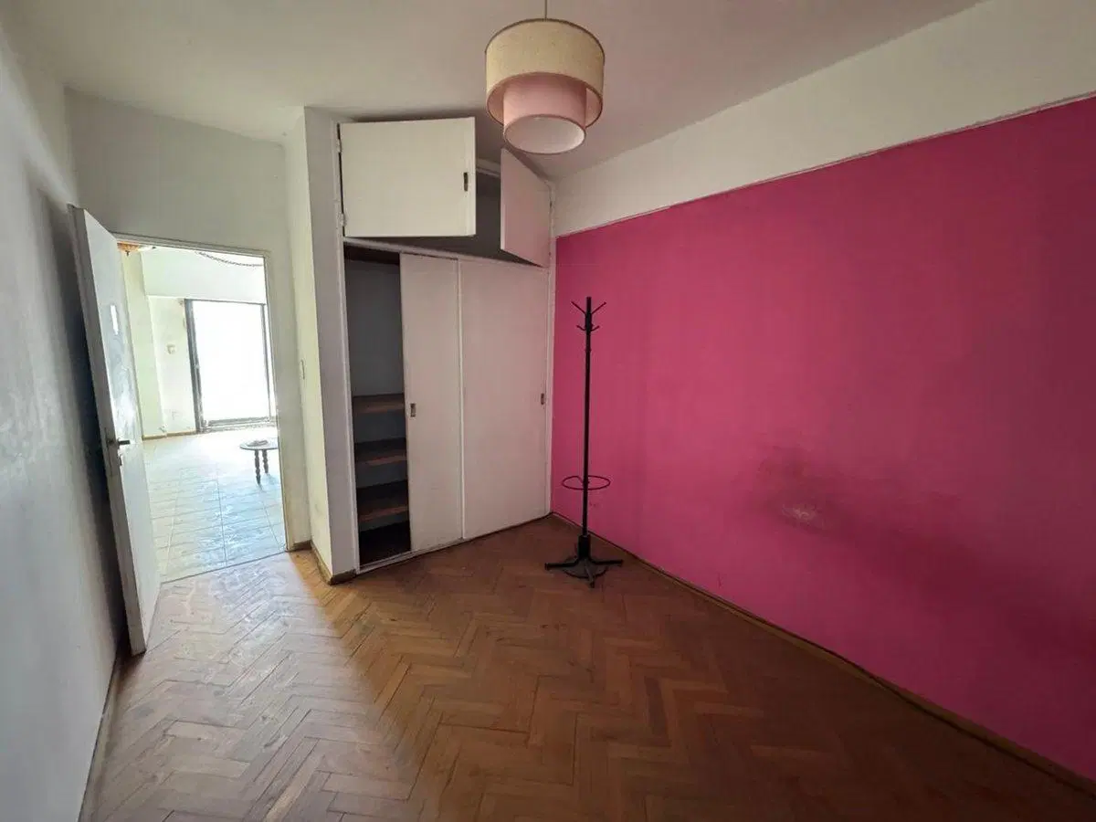 VENTA CASA 5AMB PARQUE ITUZAINGO-LOTE PROPIO 513M2 5