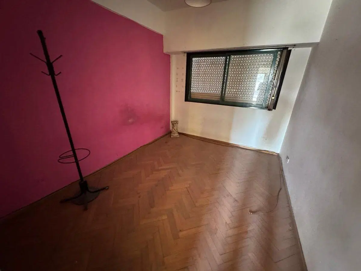 VENTA CASA 5AMB PARQUE ITUZAINGO-LOTE PROPIO 513M2 4