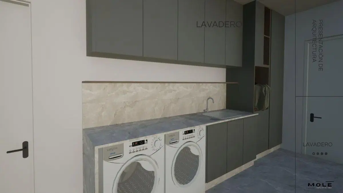 VENTA DE CASA EN VILLAGE PLAZA 8