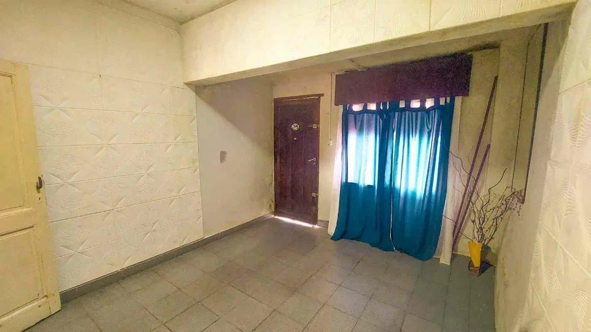 VENTA CASA 3 AMBIENTES, SAN MIGUEL 8