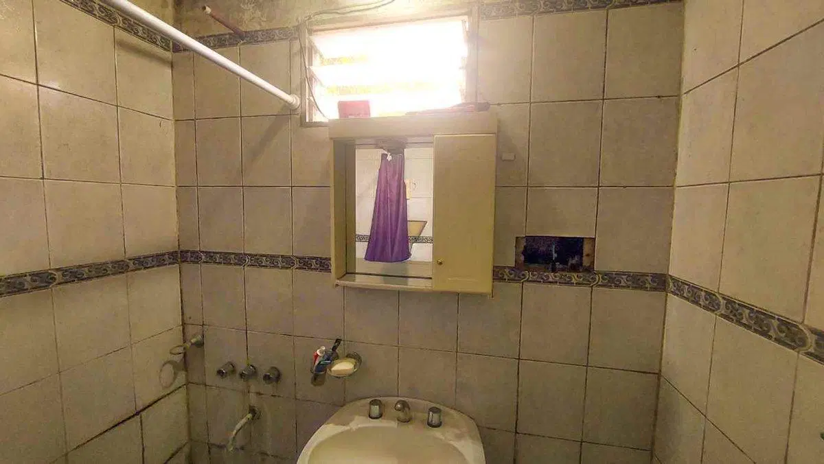 VENTA CASA 3 AMBIENTES, SAN MIGUEL 3