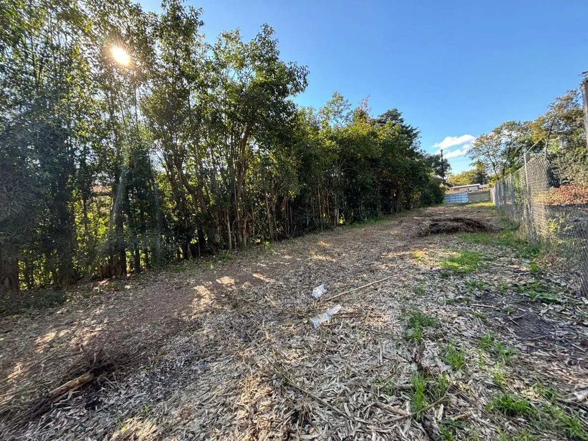 VENTA LOTE 850 M2 - LA REJA - MORENO 8