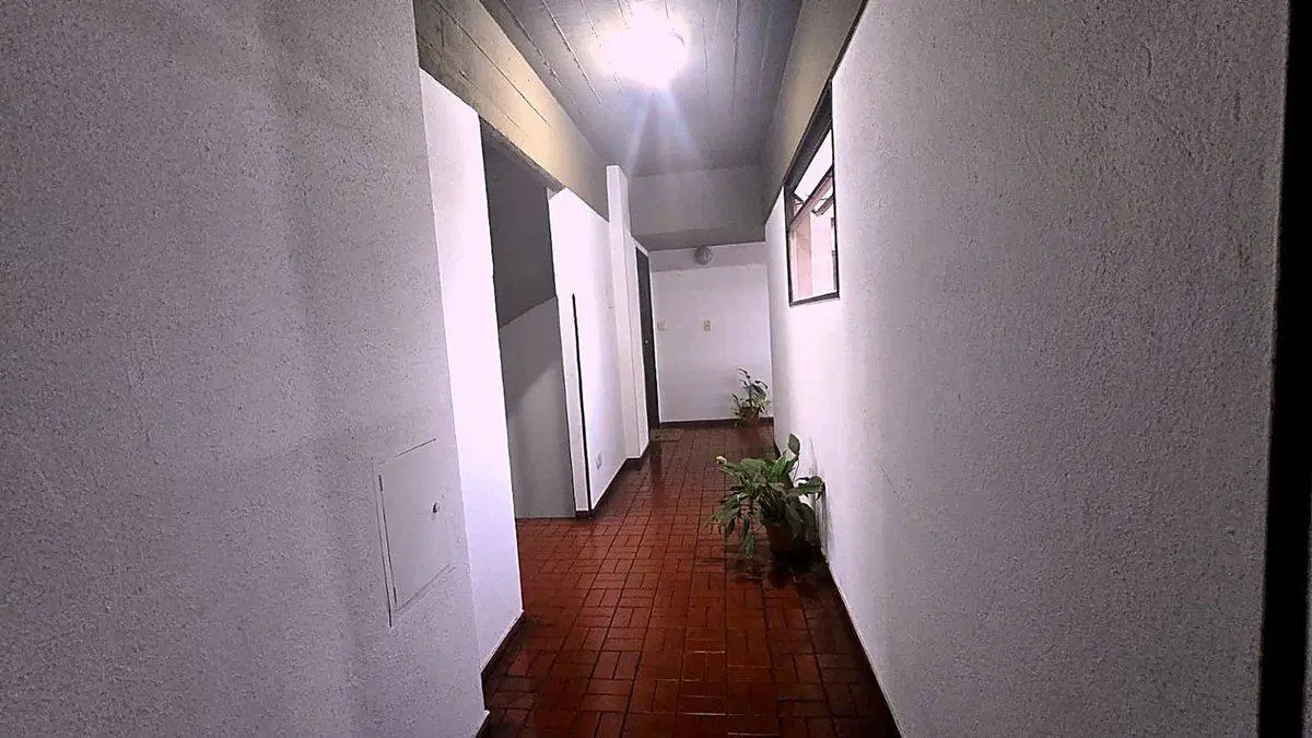 VENTA DEPARTAMENTO 3 AMB SAN MARTIN CENTRO 5