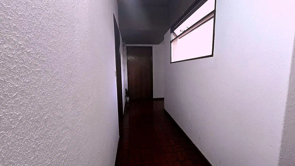 VENTA DEPARTAMENTO 3 AMB SAN MARTIN CENTRO 3